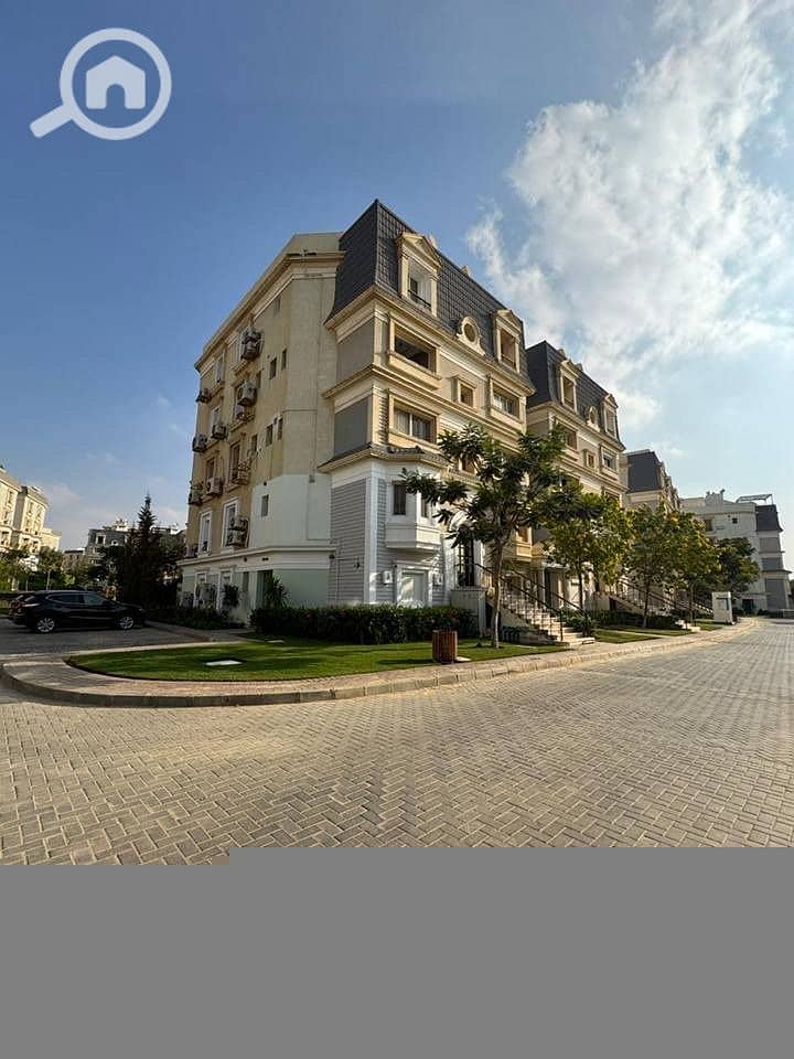 5 33b8252c-facd-4433-b869-c1b1b63a1c1c. jpeg