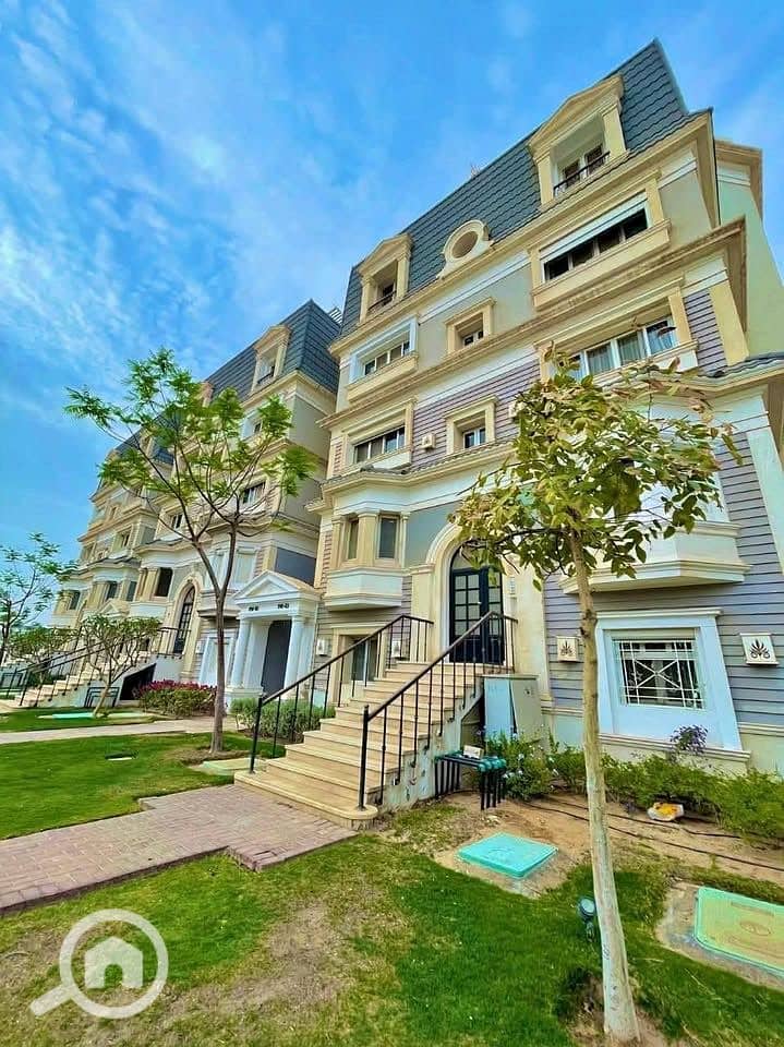 6 2b4edb10-bf0f-4779-b343-3e589d9e7ccc. jpeg