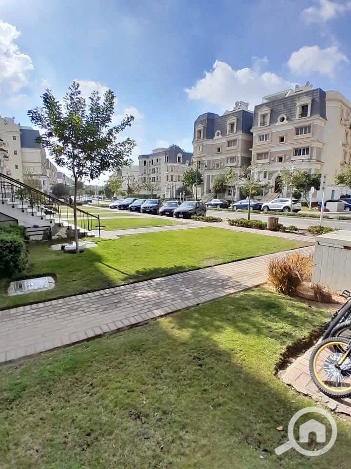 12 eeb716db-0dcc-47be-bb99-6f7e858e8362. jpeg