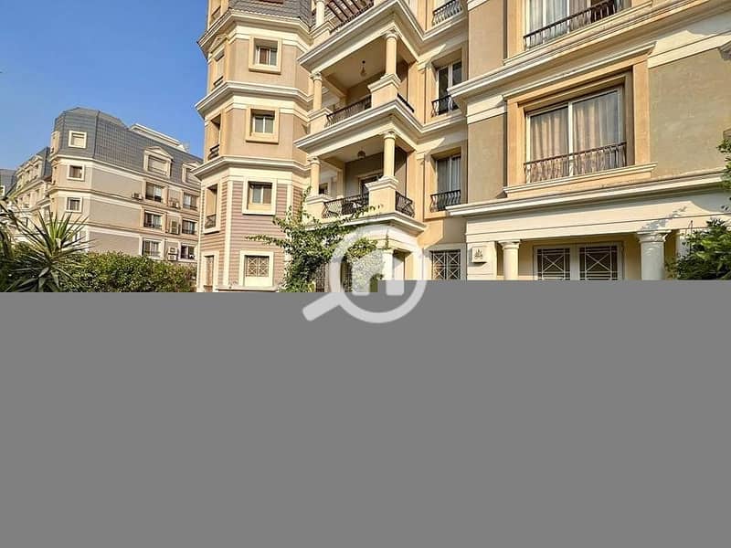 13 56b98a39-b807-4d98-a628-160c9cd59de8. jpeg