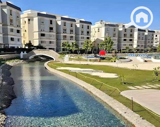 14 e0b60ca5-4b91-42c6-ab7d-2e918712ed83. jpeg