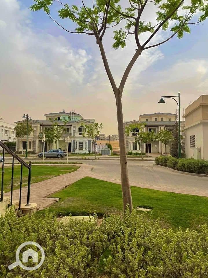 8 8c84c57a-dc0b-473d-89db-516f99dcfd91. jpeg