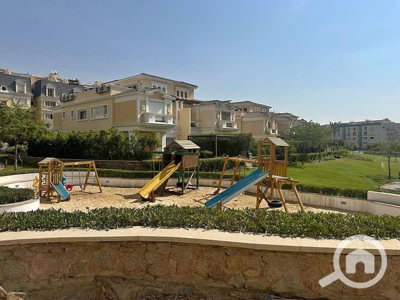 9 b8c56641-beb6-44c0-9f79-5217a9294c39. jpeg