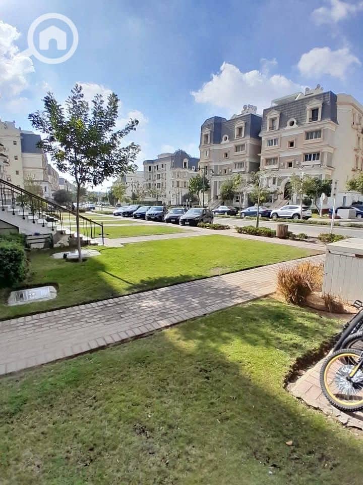 12 eeb716db-0dcc-47be-bb99-6f7e858e8362. jpeg