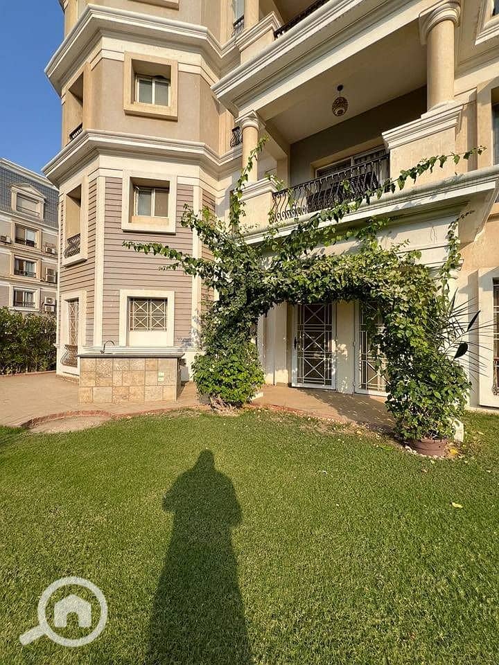 13 ee0015e5-11ce-48c3-8efb-bbb716d473e0. jpeg