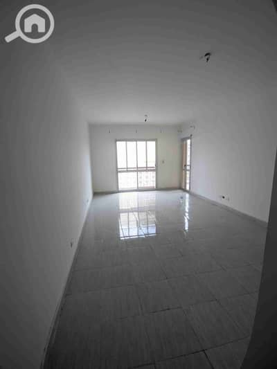 فلیٹ 3 غرف نوم للايجار في القاهرة الجديدة، القاهرة - 1000786435. jpg