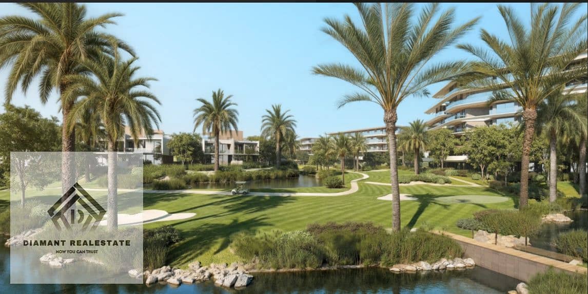 9 WhatsApp Image 2026-01-06 at 8.57. 56 PM (1). jpeg