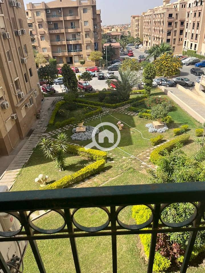 2 616650139_2063520584381370_1506486298318925152_n. jpg