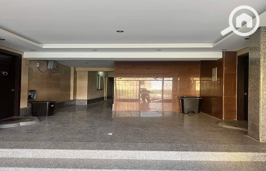 8 482129436_122159112062498109_2150135010925232284_n. jpg