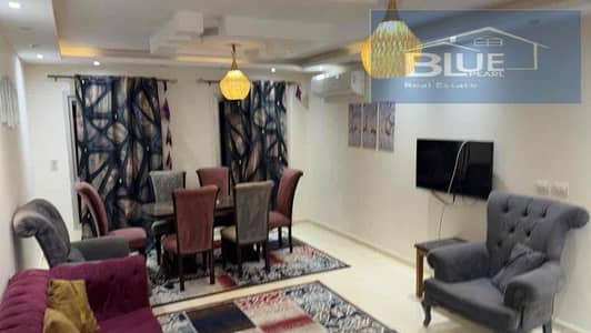 شقة 3 غرف نوم للايجار في مدينتي، القاهرة - ed9d627a-4e56-42d2-ac7a-b8b809ac6e82. jpg