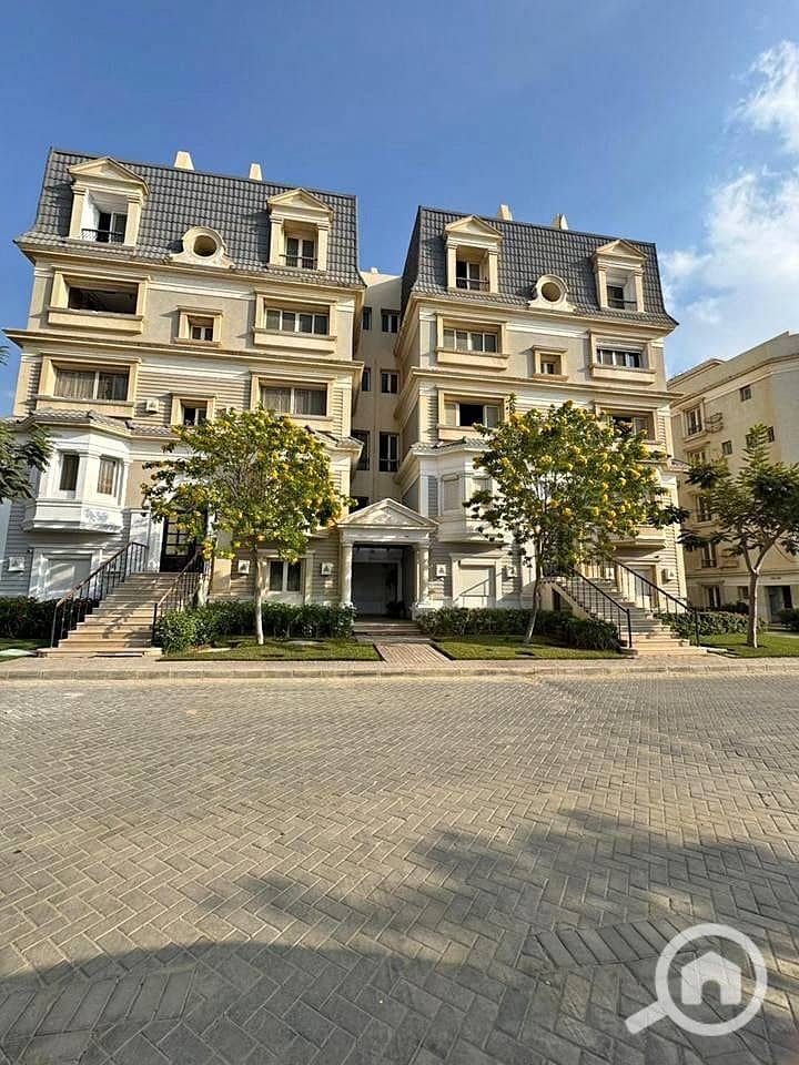 3 b77f7ed5-762b-4618-a763-7d21160cb138. jpeg