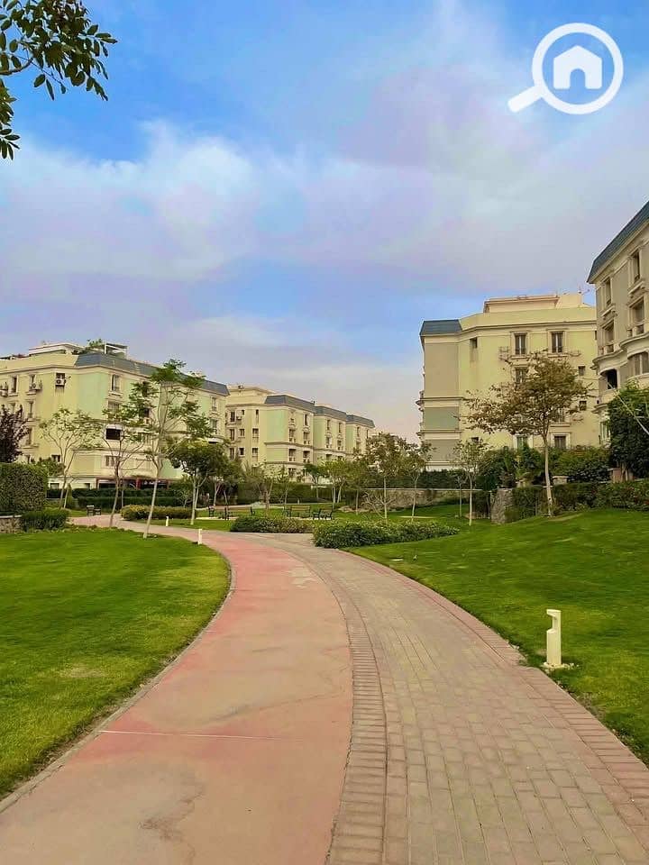 5 6d010d0d-5e6b-47a4-8289-87821c9b728f. jpeg