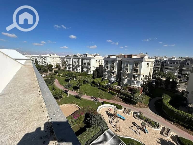 6 bd28912c-2f62-4d85-83c3-0c96a363973f. jpeg