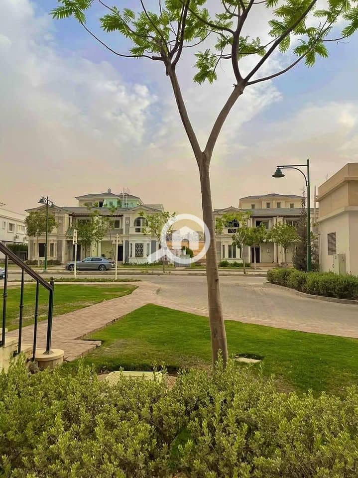 9 8c84c57a-dc0b-473d-89db-516f99dcfd91. jpeg