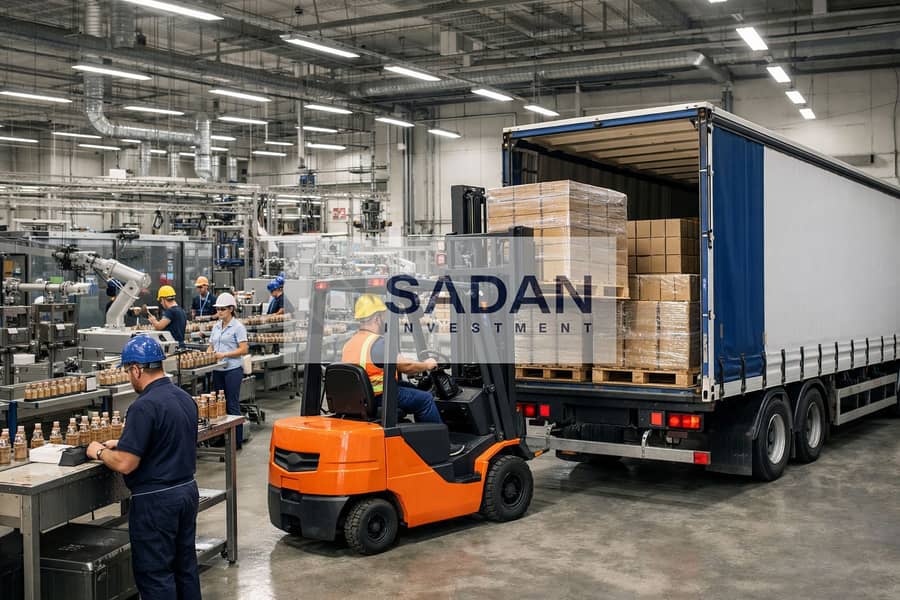 2 WhatsApp Image 2026-01-07 at 4.26. 20 PM. jpeg