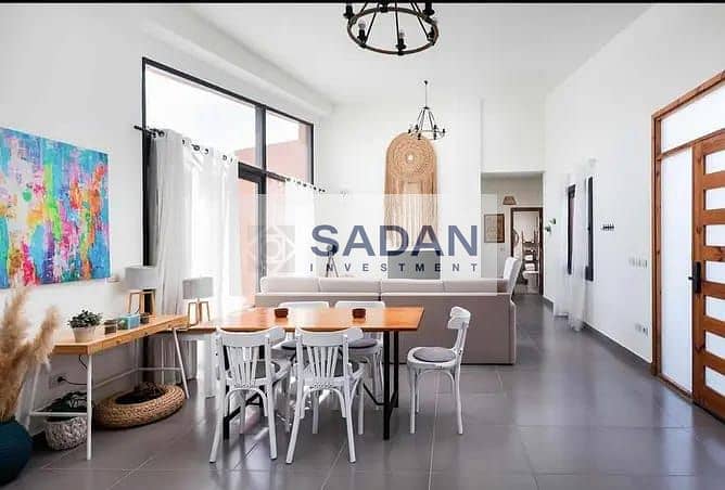 12 IMG-20240924-WA0249. jpg