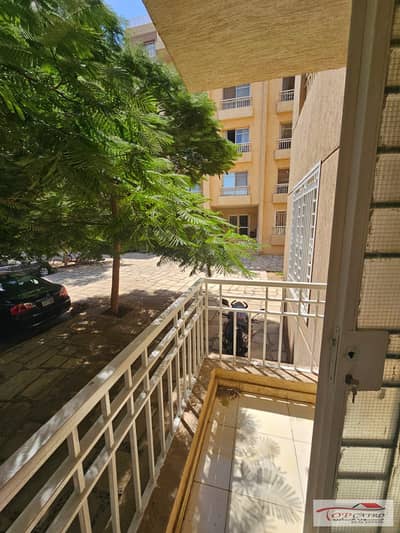 فلیٹ 3 غرف نوم للايجار في مدينتي، القاهرة - WhatsApp Image 2026-01-16 at 5.56. 13 PM (1). jpeg