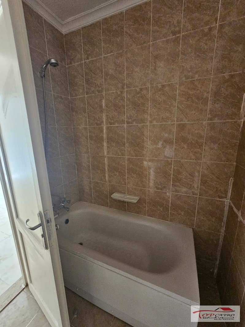 2 WhatsApp Image 2026-01-16 at 5.56. 14 PM (2). jpeg