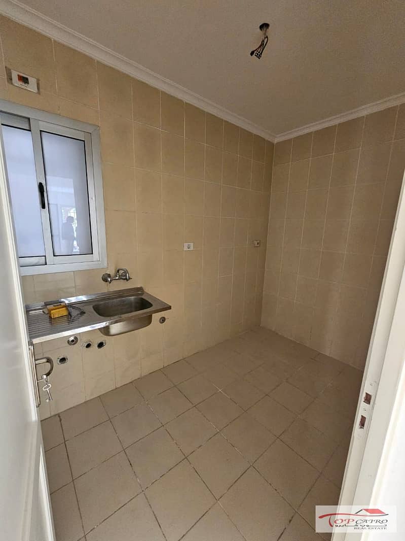 3 WhatsApp Image 2026-01-16 at 5.56. 14 PM (3). jpeg