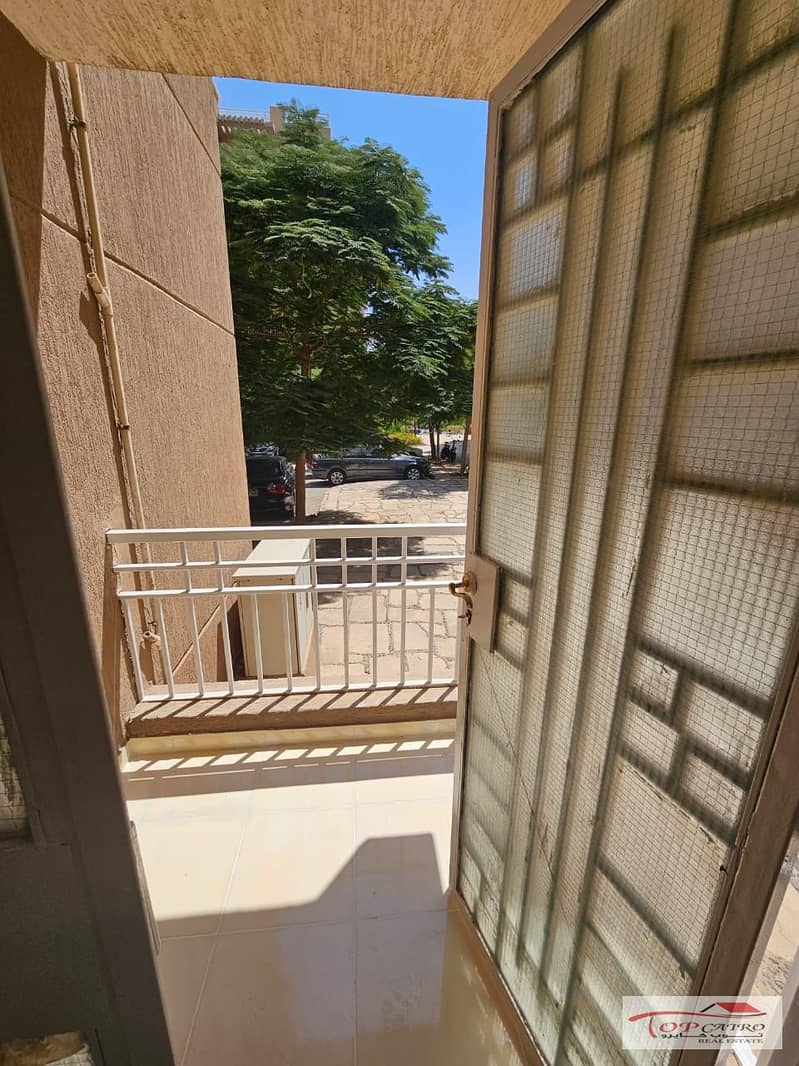 4 WhatsApp Image 2026-01-16 at 5.56. 14 PM (4). jpeg