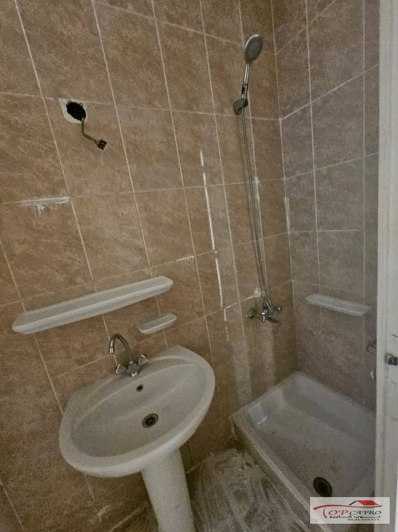 5 WhatsApp Image 2026-01-16 at 5.56. 14 PM (1). jpeg