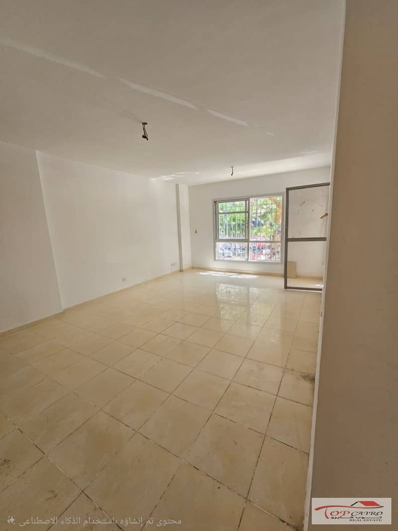 7 WhatsApp Image 2026-01-16 at 5.56. 13 PM. jpeg