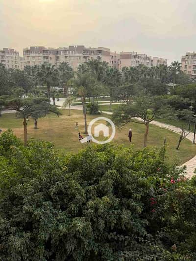 2 Bedroom Apartment for Sale in Madinaty, Cairo - 1000395766. jpg