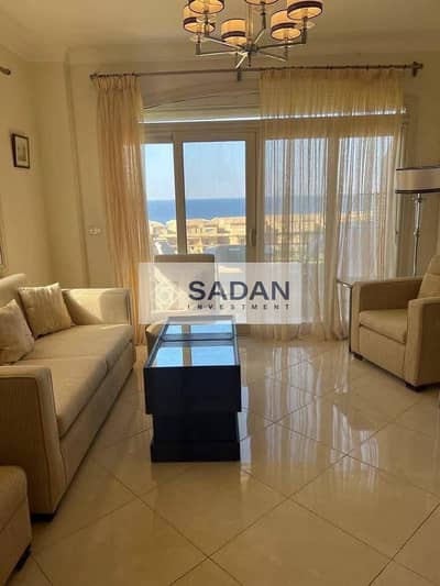 3 Bedroom Chalet for Sale in Ain Sukhna, Suez - WhatsApp Image 2026-01-14 at 12.46. 18 AM (1). jpeg