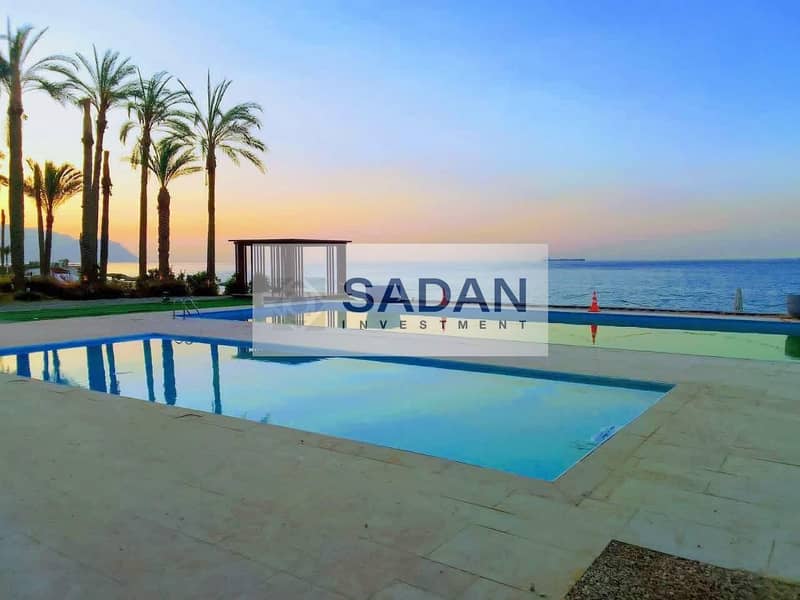 4 WhatsApp Image 2026-01-14 at 12.46. 17 AM (3). jpeg