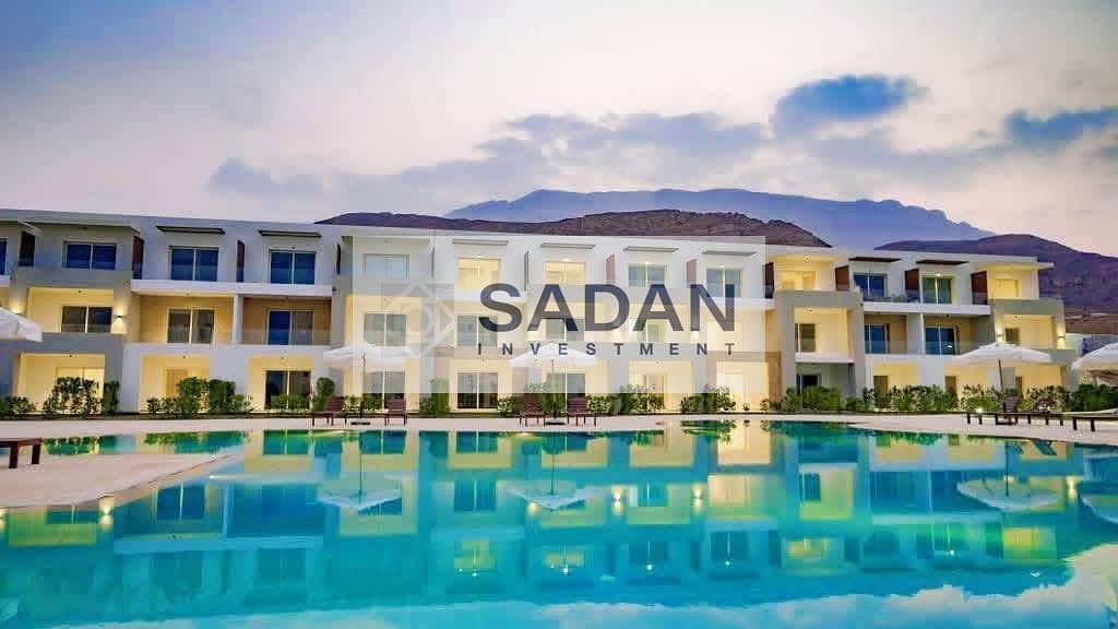 5 WhatsApp Image 2026-01-14 at 12.46. 17 AM (4). jpeg