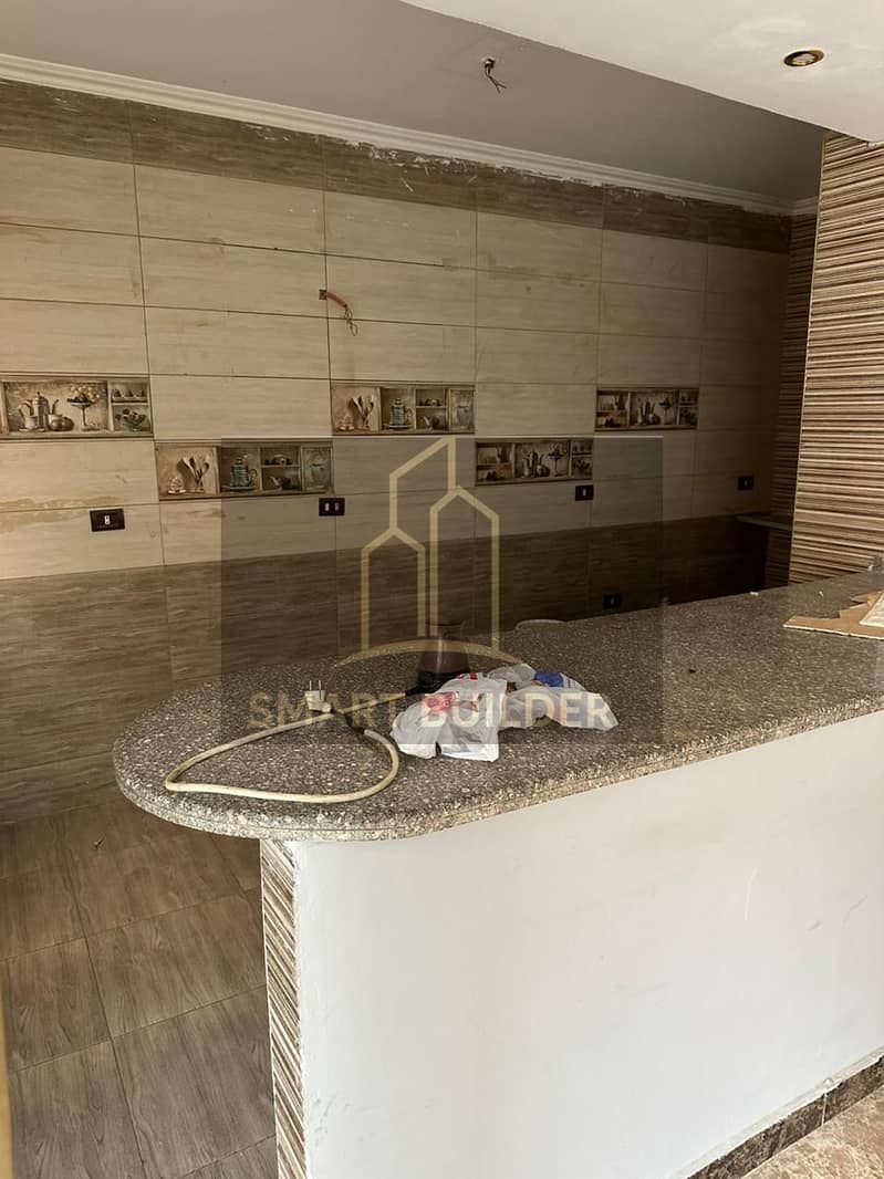 2 WhatsApp Image 2026-01-10 at 11.46. 14 AM (1). jpeg