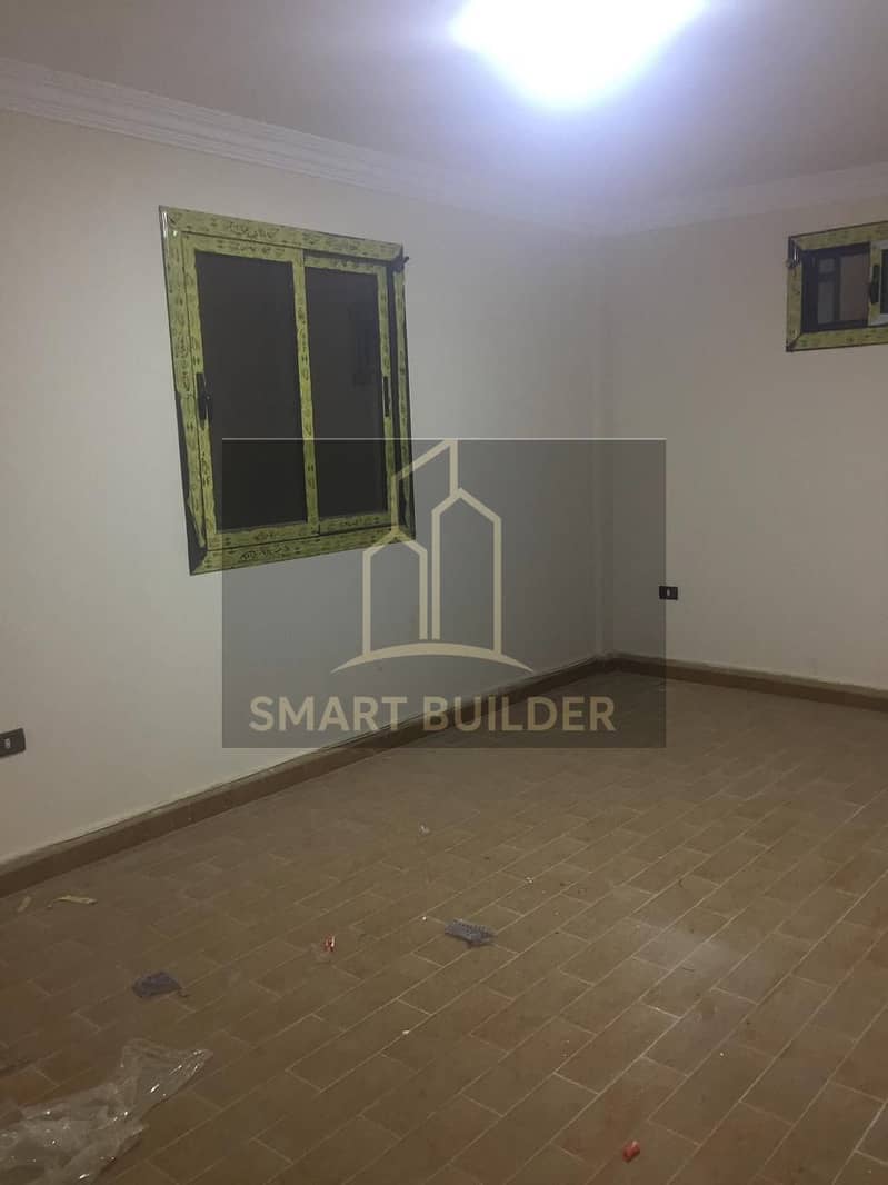 3 WhatsApp Image 2026-01-10 at 11.46. 14 AM. jpeg