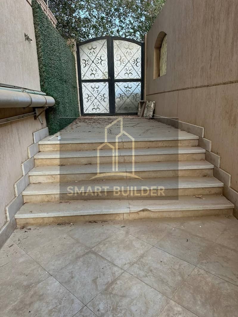 4 WhatsApp Image 2026-01-10 at 11.46. 15 AM (1). jpeg