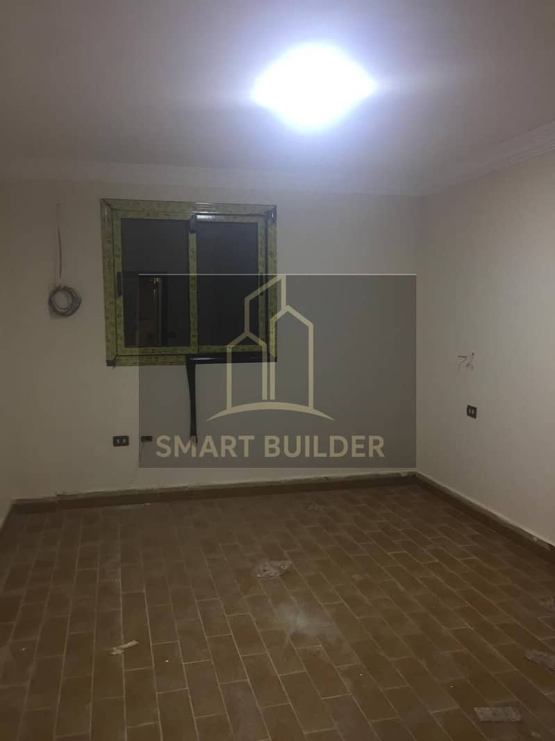 5 WhatsApp Image 2026-01-10 at 11.46. 15 AM (2). jpeg