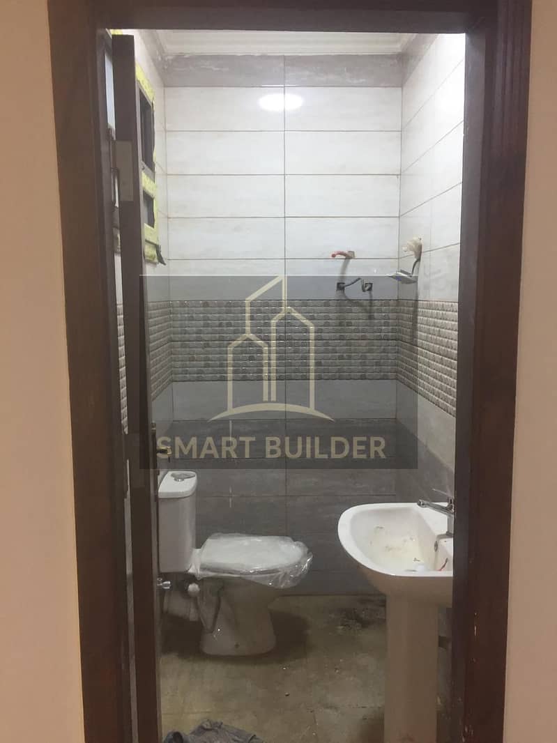 6 WhatsApp Image 2026-01-10 at 11.46. 15 AM. jpeg