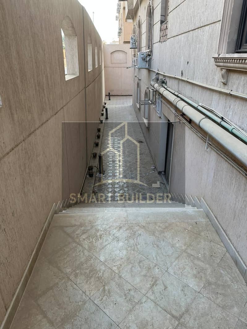 7 WhatsApp Image 2026-01-10 at 11.46. 16 AM (1). jpeg