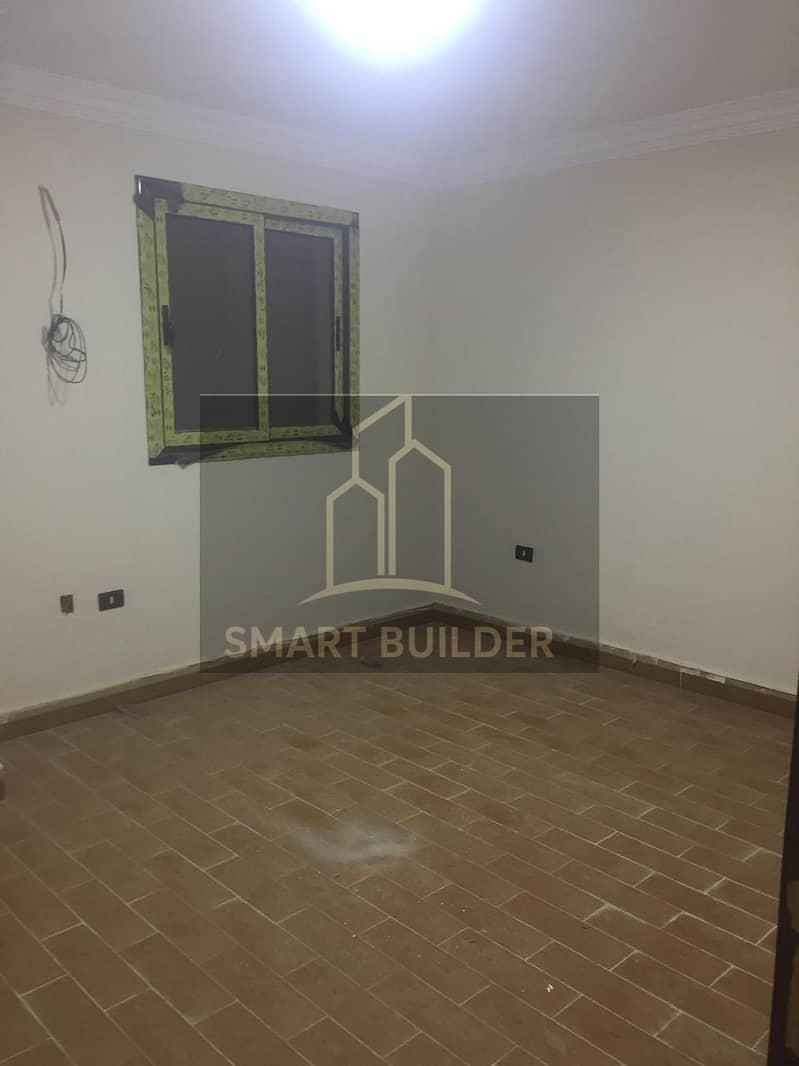 8 WhatsApp Image 2026-01-10 at 11.46. 16 AM (2). jpeg