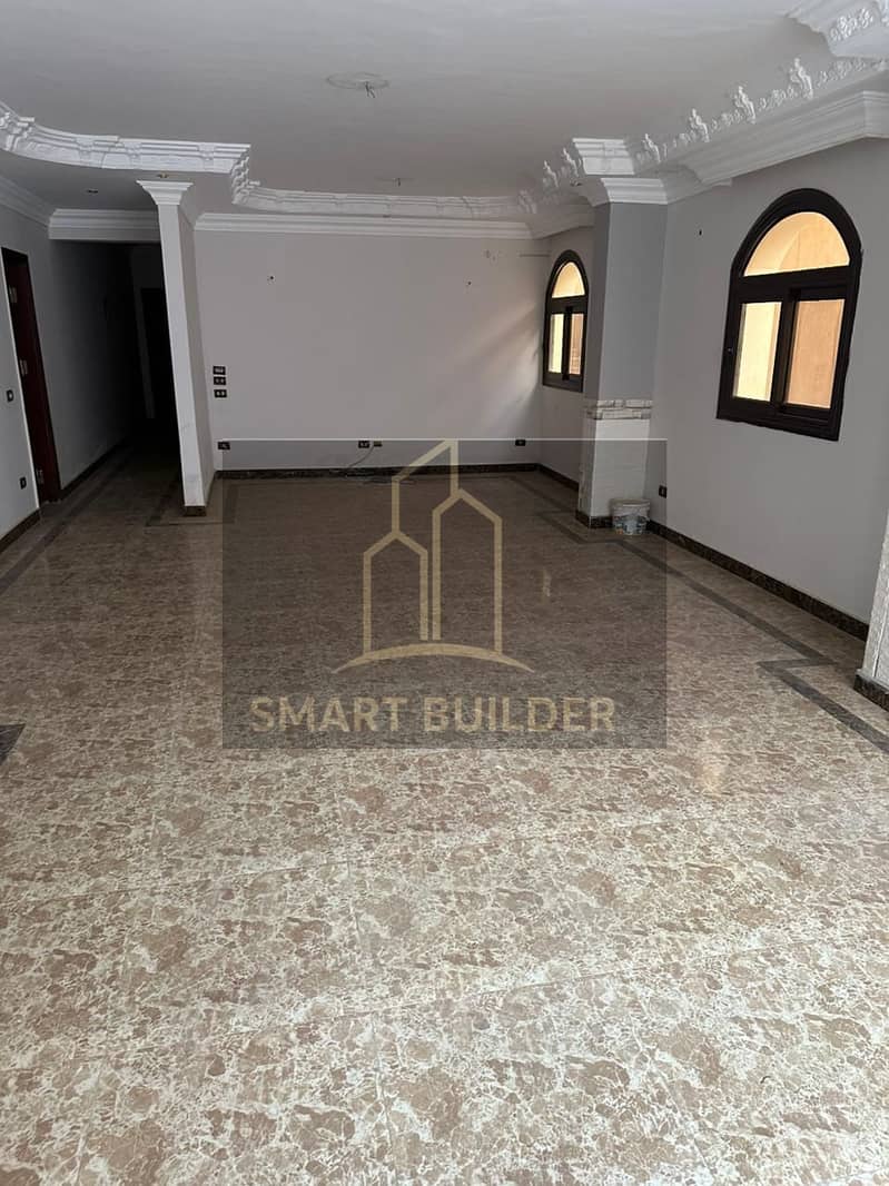 9 WhatsApp Image 2026-01-10 at 11.46. 16 AM. jpeg