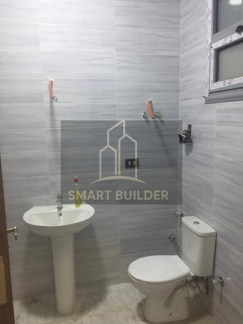 10 WhatsApp Image 2026-01-10 at 11.46. 17 AM (1). jpeg