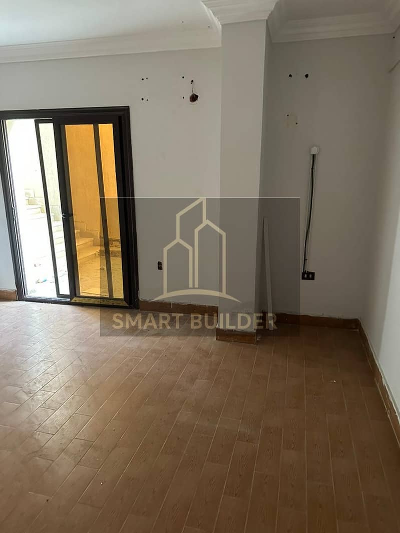 11 WhatsApp Image 2026-01-10 at 11.46. 17 AM (2). jpeg