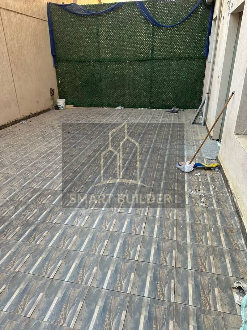 12 WhatsApp Image 2026-01-10 at 11.46. 17 AM. jpeg