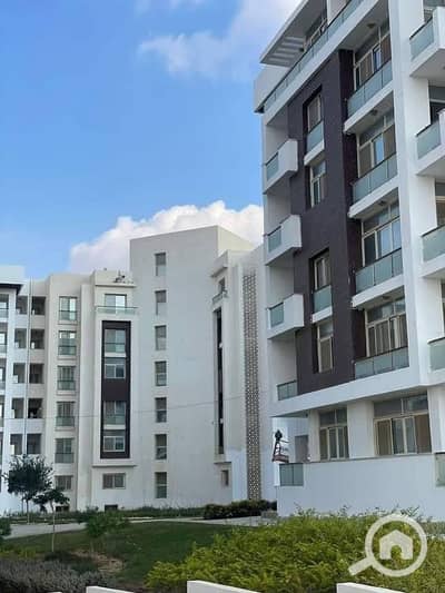 شقة 2 غرفة نوم للبيع في العاصمة الإدارية الجديدة، القاهرة - WhatsApp Image 2026-01-16 at 10.22. 39. jpeg