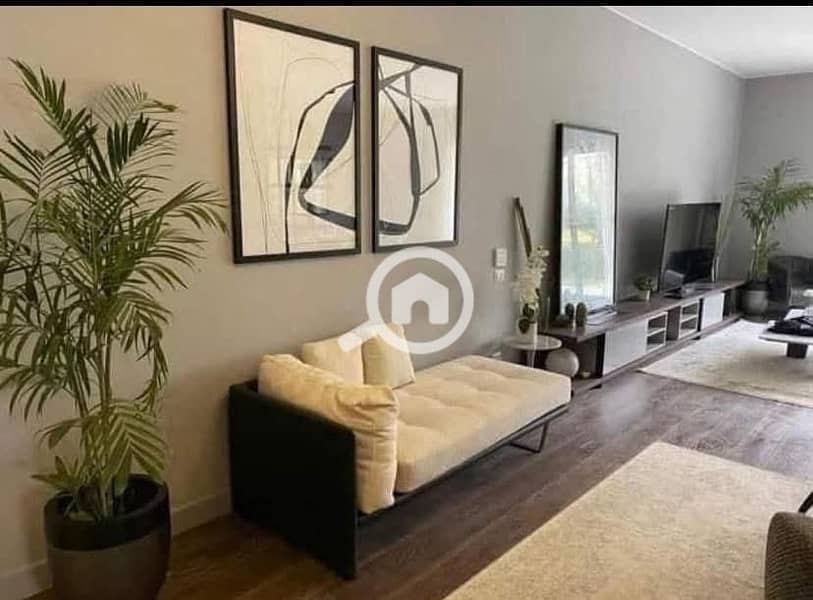 2 WhatsApp Image 2026-01-16 at 10.20. 10 (2). jpeg