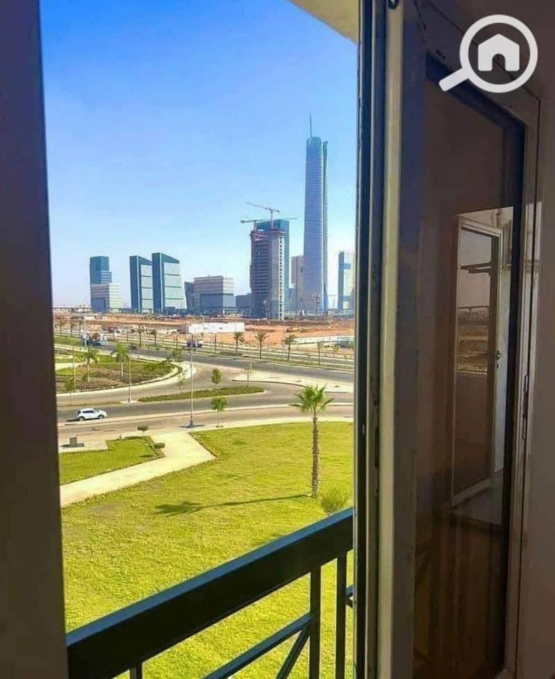 3 WhatsApp Image 2026-01-16 at 10.23. 13. jpeg