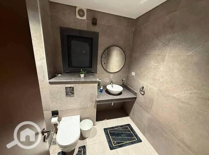 5 WhatsApp Image 2026-01-16 at 10.20. 10. jpeg