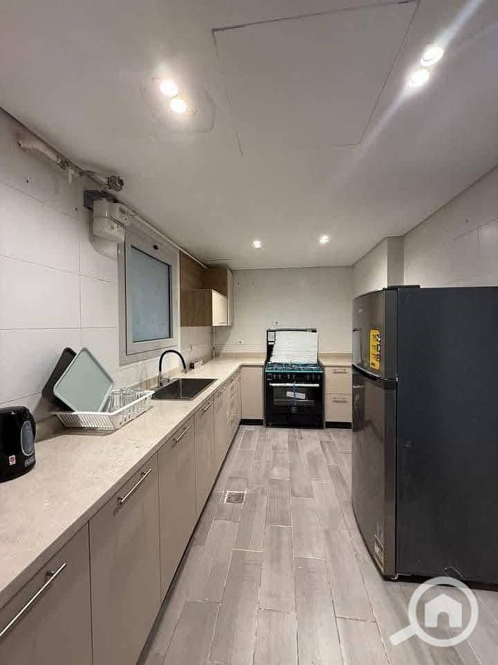 6 WhatsApp Image 2026-01-16 at 10.20. 09 (1). jpeg