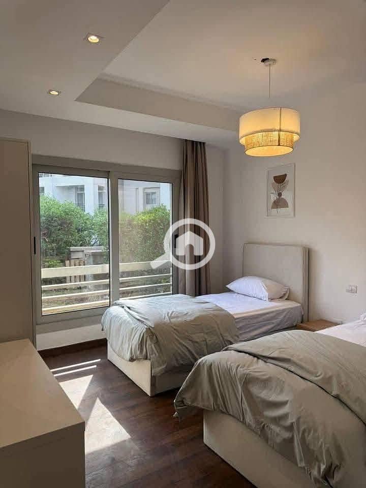 7 WhatsApp Image 2026-01-16 at 10.20. 09. jpeg