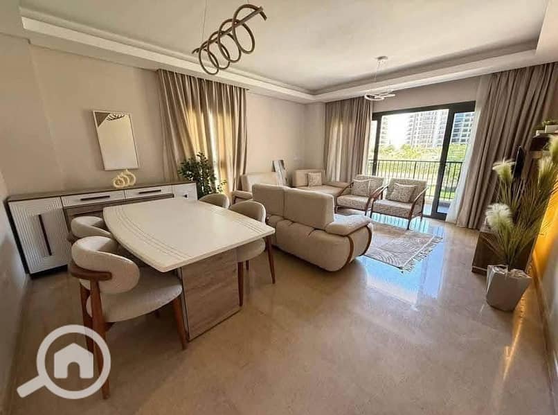 10 WhatsApp Image 2026-01-16 at 10.20. 07. jpeg