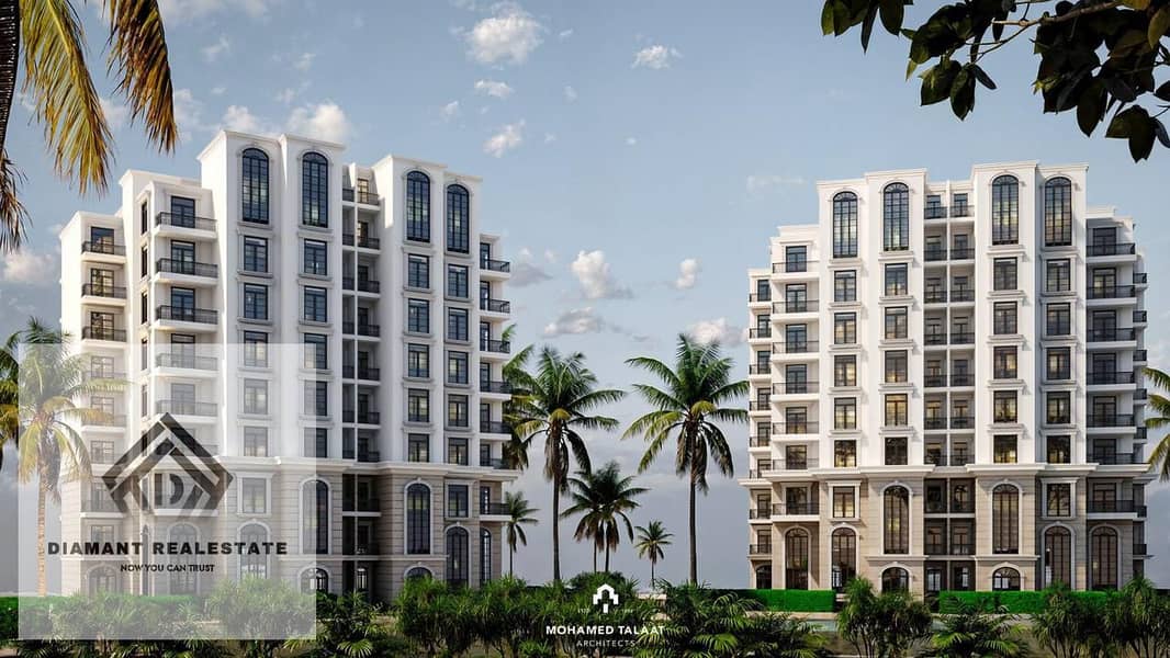 2 WhatsApp Image 2025-07-14 at 5.40. 27 PM. jpeg