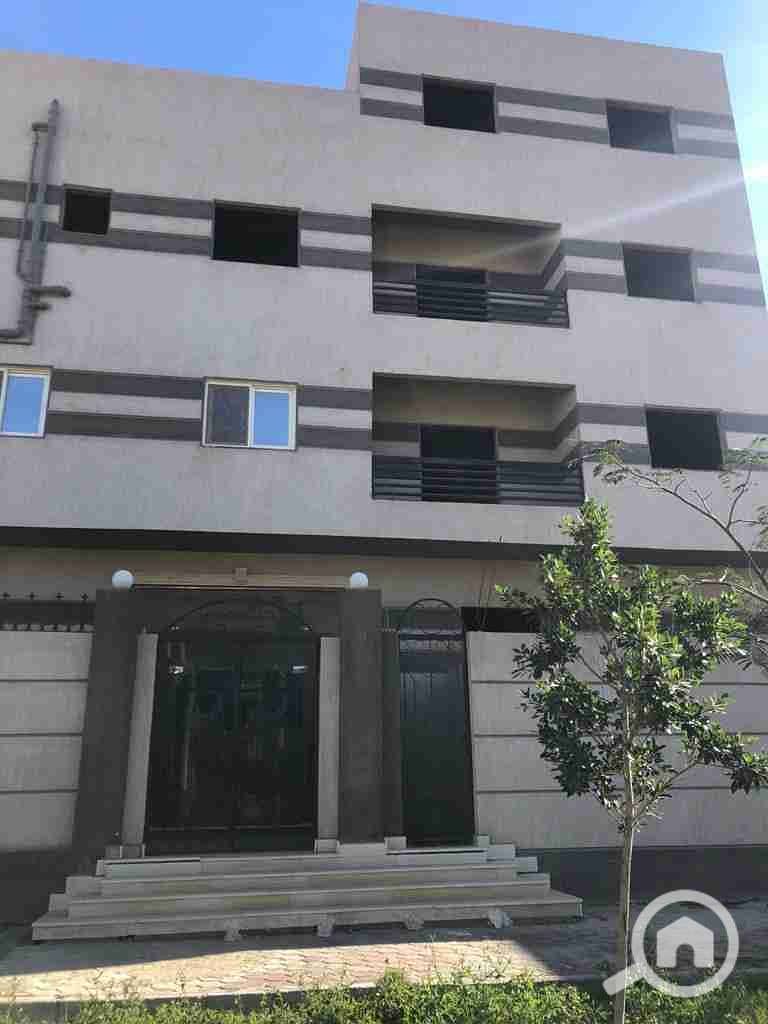 2 IMG-20211226-WA0038. jpg